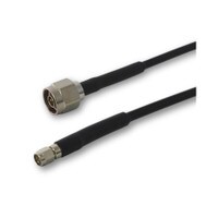 Pulse-240 Cable Assembly 10m